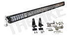 Us288w Us Ultra Spot Light Bar Osram Led Off Road Fog