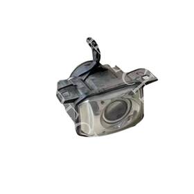 63120010676 Usa Quick Wear Parts Rolls Royce Phantom 2004-2006 Fog Light Right Oe