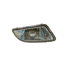 9220227500 Used Original Equipment Passenger Side Front Fog Lamp Assembly