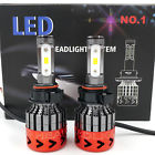 Usx72025a4 Fanteli Led Conversion Kit White Fog Light All In One