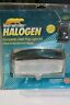 V561-1 Nightwatcher Peterson Nightwatch Halogen Fog Light Kit Nos Watt