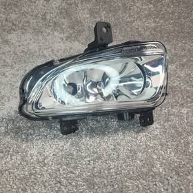 90057529 Valeo -2014-2020 500l- Fiat 500x Right Fog Light Halogen Lamp 90057529 Valeo -2014-2020 500l- Fiat 500x Right Fog Light Halogen Lamp