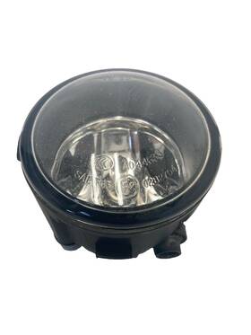 26150-8900b Valeo 08-12 Infiniti Ex35 Passenger/driver Front Bumper Fog Light Lamp Oem