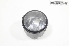 26150-8994b Valeo 2017-2020 Nissan Armada Y62 Front Bumper Right Side Halogen Fog Light Lamp Oem