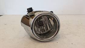 39211690 Valeo Right Front Fog Light Fiat Ducato Tipo 2018 Left Ligh