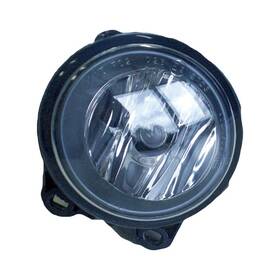 44361 Valeo For Bmw 228i 2014-2015 Driver Side Replacement Fog Light