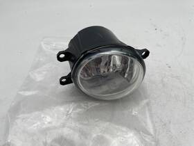 89092700 Valeo Oem 2013 2015 Toyota Tacoma Avalon Sienna Right Side Rh Foglight Lamp
