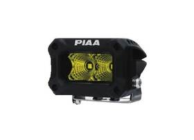 Dkcl200 Valeo 960311056829 Driving/ Fog Light 3-3/16in Wx 2-8/3in Hx 2-5/16in Dep Single