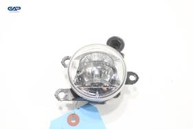 L90193773 Valeo Mitsubishi Outlander Front Left Driver Side Fog Light Lamp Oem 2022 - 2024