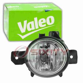 Sx-0291 Valeo Front Right Fog Light For 2013-2015 Bmw X1 Electrical Lighting Body Ki
