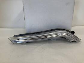 Bex30028134 Vinfast 2023-2025 Vf8 Rh Center Light Oem Replacement