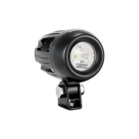Xil-mx110b Vision X Lighting 1.7 Solstice Led Pod 10 Beam