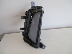 17a941654b Volkswagen 2019-2023 Vw Jetta Right Side Led Fog Lamp Assembly Oem San Jose Ca
