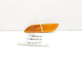 1q0945071b Volkswagen Oem 07-11 Eos Front Driver Side Marker