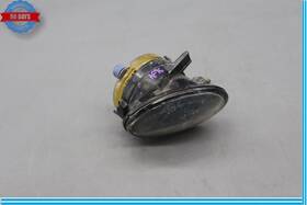 Volkswagen 2011-2016 Vr6 11-16 Vw Touareg Front Right Passenger Fog Driving Light Lamp Oem