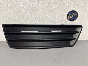 3c8853665b Volkswagen Vw Cc Grille Driver Left Side Lh Oem Genuine