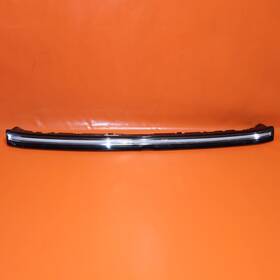 3cn941653b Volkswagen 3cn941653 Atlas Front Light Bar 2022 2023 2024 Oem