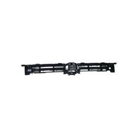 3g8853653 Volkswagen 2019-2022 Arteon Front Grille Reinforcement Support Oem