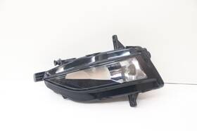 420671 Volkswagen 2015-2020 Vw Golf Right Passenger Foglight Fog Light Oem Perfect 420671 Volkswagen 2015-2020 Vw Golf Right Passenger Foglight Fog Light Oem Perfect