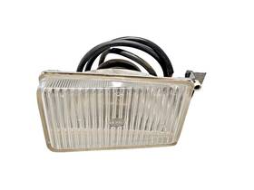535941699 Volkswagen 1989-1992 Corrado Left Driver Fog Light Oem Lamp Vw