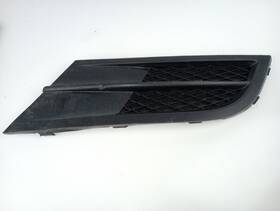5c6.853.666.g Volkswagen 2015 - 2017 Jetta Front Right Passenger Fog Lamp Light Cover Oem