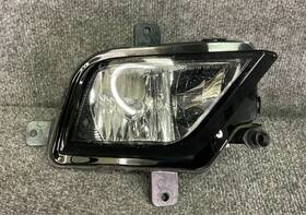 5c7941700d Volkswagen Vw Jetta Gli 2017 2018 Front Right Fog Light Lamp Oem