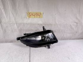 5gm-941-661 Volkswagen 2019 2020 2021 2022 2023 Vw Jetta Lh Left Fog Light Lamp