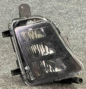 5gm941700a Volkswagen 2015-2017 Gti Front Right Passenger Side Fog Light Lamp