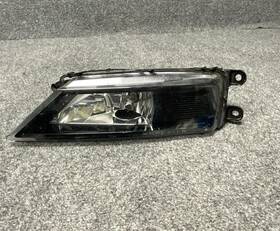 5nl-941-700 Volkswagen 2018 - 2022 Tiguan Front Right Side Fog Light Lamp