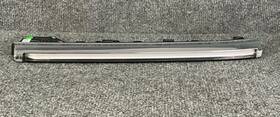 6401000001 Volkswagen 2020-2024 Taos Left Drive Side Fog Light Lamp Assembly