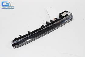 6401000002 Volkswagen Taos Front Right Passenger Side Fog Light Lamp Oem 2022 - 2023