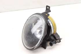 7p6941699a Volkswagen 2011-2014 Vw Touareg - Left Fog Light / Lamp