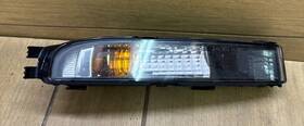 E269015 Volkswagen Oem 2012-2018 Beetle Coupe Turn Signal Light Right Genuine
