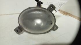 116-59407ar Volvo Passenger Corner/park Light Fog-driving Fits 01-04 60 Series 307890