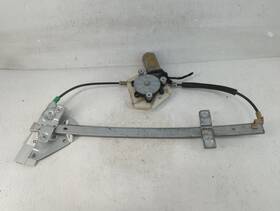 125-58790 Volvo 2000-2004 V40 Driver Left Front Window Regulator Fkf71