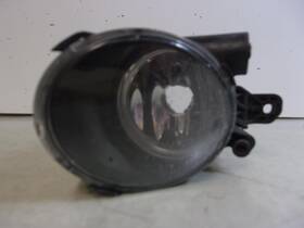 30764385 Volvo 2007 - 2013 S80 / 2008 2010 V70 Driver Lh Fog Light Oem