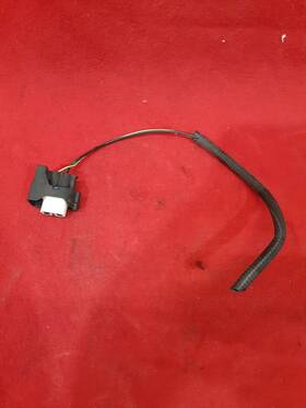 31353109 Volvo 2011 2012 2013 C30 Fog Light Lamp Pigtail