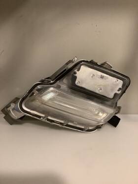 B53r-11302 Volvo 31353288 2014 -2017 Xc60 Passenger Rh Fog Light Oem Tl