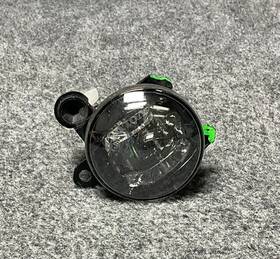 31677939 Volvo 2019 - 2023 S60 Front Left Driver Side Fog Light Assembly