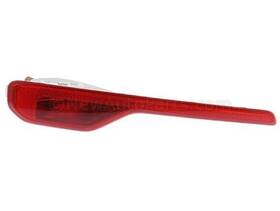 32228782 Volvo Genuine Rear Lamp Assembly