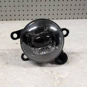 32228884 Volvo 2019 - 2023 Xc40 Front Right Passenger Side Fog Light Lamp Oem 2921