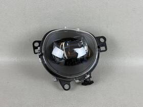 32365035 Volvo Mint 2021-2025 Front Right Passenger Rh Fog Light Led Oem
