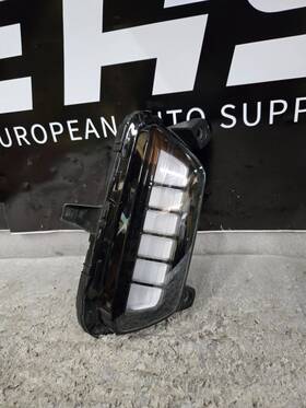 32420841 Volvo 2025 Ex30 Left Driver Side Led Foglight Oem