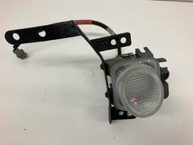 8659026 Volvo 04-07 S60r V70r Right Fog Light Assembly