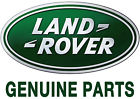 B2-c-vplav0020 Vplav0020 Genuine Land Rover Front Fog Lamp Bumper Mounting Brackets Set