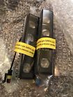 Vplsv0064 Range Rover Sport Daytime Running Lights Dlr Oem
