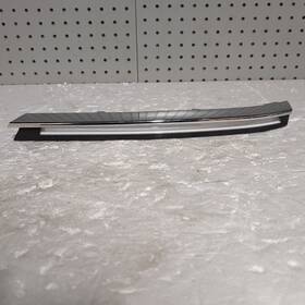 3g8.941.653 Vw / Vag 2020 2021 Arteon Front Light Fibre Left Driver Led With Chrome Strip 4001