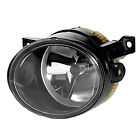 Vw2592110 Aftermarket 615343208923 Driver Side