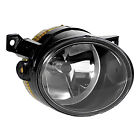 Vw2593110 Aftermarket 615343209067 Passenger Side