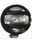 Vx-t9000b Vision Offroad Llc Halogen Bumper Light Kit 837544000537